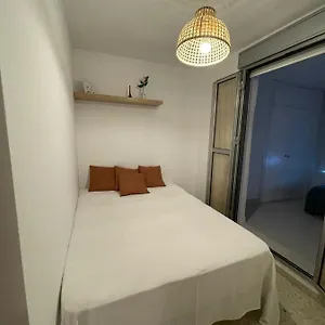 Casa Currito Tercero , Sanlúcar de Barrameda España