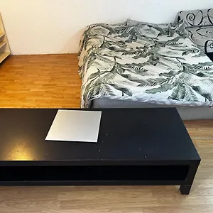 Habitación en casa particular Privada En Pleno Centro De, Vitoria